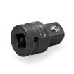 Imagen de Llave de Trinquete Inalámbrica Einhell TE-RW 18/60 Li 18V 60 Nm