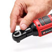 Imagen de Llave de Trinquete Inalámbrica Einhell TE-RW 18/60 Li 18V 60 Nm