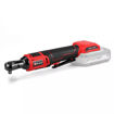 Imagen de Llave de Trinquete Inalámbrica Einhell TE-RW 18/60 Li 18V 60 Nm