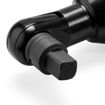 Imagen de Llave de Trinquete Inalámbrica Einhell TE-RW 18/60 Li 18V 60 Nm