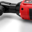 Imagen de Llave de Trinquete Inalámbrica Einhell TE-RW 18/60 Li 18V 60 Nm