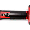 Imagen de Llave de Trinquete Inalámbrica Einhell TE-RW 18/60 Li 18V 60 Nm
