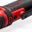 Imagen de Llave de Trinquete Inalámbrica Einhell TE-RW 18/60 Li 18V 60 Nm