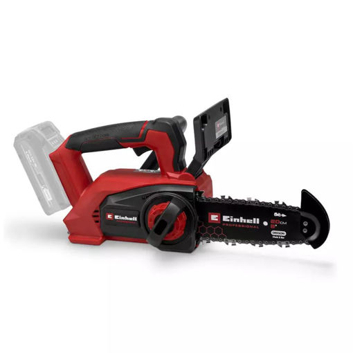 Imagen de Motosierra Inalámbrica Einhell FORTEXXA 18/20 18V 20cm