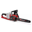 Imagen de Motosierra Inalámbrica Einhell GP-LC 36 Li 36V (2×18V) Espada 35cm