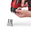 Imagen de Pistola de Calor Inalámbrica Einhell TE-HA 18 Li 18V