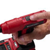 Imagen de Pistola de Pegamento Inalámbrica Einhell TE-CG 18 Li 18V
