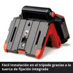 Imagen de Reflector LED Inalámbrico Einhell TP-CL 18/3000 Li 18V 3000 lm
