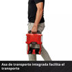 Imagen de Reflector LED Inalámbrico Einhell TP-CL 18/3000 Li 18V 3000 lm