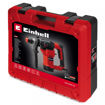 Imagen de Rotomartillo Eléctrico Einhell TC-RH 28 3F SDS-Plus 28mm