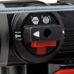 Imagen de Rotomartillo Eléctrico Einhell TC-RH 28 3F SDS-Plus 28mm
