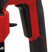 Imagen de Rotomartillo Eléctrico Einhell TC-RH 28 3F SDS-Plus 28mm