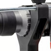 Imagen de Rotomartillo Eléctrico Einhell TC-RH 28 3F SDS-Plus 28mm