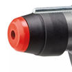 Imagen de Rotomartillo Eléctrico Einhell TC-RH 28 3F SDS-Plus 28mm