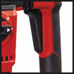 Imagen de Rotomartillo Eléctrico Einhell TE-RH 32-1600 4F SDS-Plus 32mm
