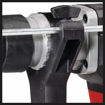 Imagen de Rotomartillo Eléctrico Einhell TE-RH 32-1600 4F SDS-Plus 32mm