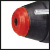 Imagen de Rotomartillo Eléctrico Einhell TE-RH 32-1600 4F SDS-Plus 32mm