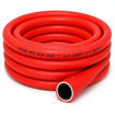 Imagen de Manguera de aire de PVC multiusos 20bar 3/4"  (UTIGO)