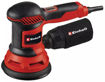Imagen de Lijadora excéntrica TC-RS 425 E