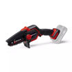Imagen de MOTOSIERRA DE PODA INALÁMBRICA GE-PS 18/15 Li BL-