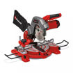 Imagen de SIERRA INGLETEADORA TC-MS 216