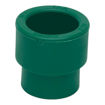 Imagen de Cupla Reducción Termofusión 25×20mm IFAN PN20 PPR